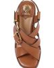 Vince Camuto Vince Camuto Penina Ankle Strap Sandal - 5