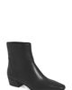Vince Camuto Vince Camuto Pertula Leather Bootie - 1