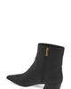 Vince Camuto Vince Camuto Pertula Leather Bootie - 2