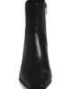 Vince Camuto Vince Camuto Pertula Leather Bootie - 4