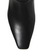 Vince Camuto Vince Camuto Pertula Leather Bootie - 5