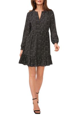 Sho Dress