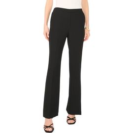 Vince Camuto Vince Camuto Pull-On Flare Pants