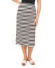 Vince Camuto Vince Camuto Pull On Skirt - 1