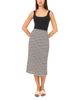 Vince Camuto Vince Camuto Pull On Skirt - 2