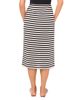 Vince Camuto Vince Camuto Pull On Skirt - 3