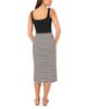 Vince Camuto Vince Camuto Pull On Skirt - 4