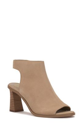 Vince Camuto Vince Camuto Rimdia Peep Toe Sandal
