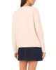Vince Camuto Vince Camuto Rose Crewneck Pullover Sweater - 3