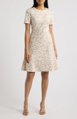 Sho Dress