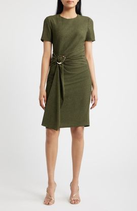 Sho Dress
