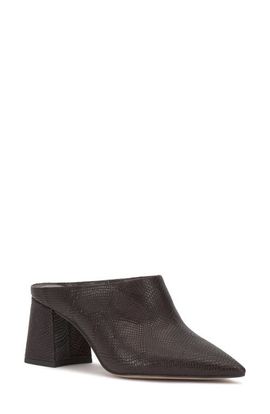 Vince Camuto Vince Camuto Simlaa Mule