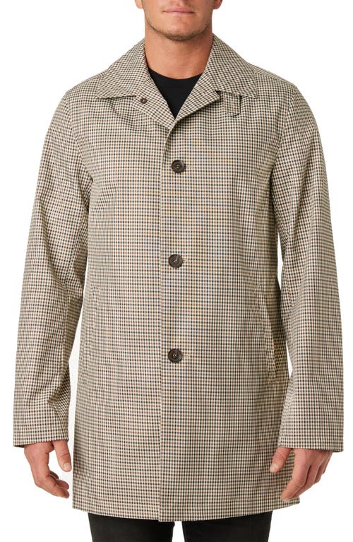 Vince Camuto Vince Camuto Single Breasted Trench Coat