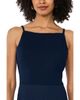 Vince Camuto Vince Camuto Sleeveless Woven Maxi Dress - 4