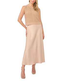Sho Dress