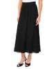 Vince Camuto Vince Camuto Textured Midi Skirt - 1