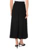 Vince Camuto Vince Camuto Textured Midi Skirt - 3