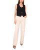 Vince Camuto Vince Camuto Tie Front Vest - 2