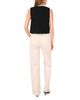 Vince Camuto Vince Camuto Tie Front Vest - 5