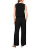 Vince Camuto Vince Camuto Tie Front Vest - 6