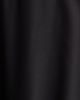 Vince Camuto Vince Camuto Tie Strap Crop Wide Leg Jumpsuit - 5
