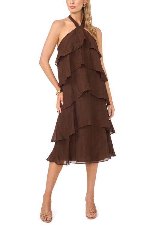 Vince Camuto Dresses Vince Camuto Dresses