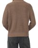 Vince Camuto Vince Camuto Whipstitch Turtleneck Sweater - 2