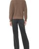 Vince Camuto Vince Camuto Whipstitch Turtleneck Sweater - 4