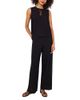 Vince Camuto Vince Camuto Wide Leg Pants - 1