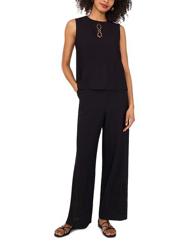 Vince Camuto Vince Camuto Wide Leg Pants