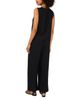 Vince Camuto Vince Camuto Wide Leg Pants - 2