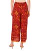 Vince Camuto Vince Camuto Wide Leg Pull On Pants - 2