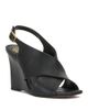 Vince Camuto Vince Camuto Women's Ameira Wedge Sandals - 1
