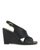 Vince Camuto Vince Camuto Women's Ameira Wedge Sandals - 2