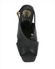 Vince Camuto Vince Camuto Women's Ameira Wedge Sandals - 3