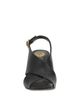 Vince Camuto Vince Camuto Women's Ameira Wedge Sandals - 5
