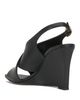 Vince Camuto Vince Camuto Women's Ameira Wedge Sandals - 6