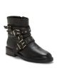 Vince Camuto Vince Camuto Women's Arielle Booties - 1