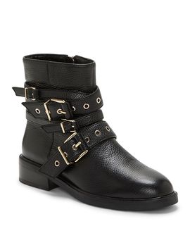 Vince Camuto Vince Camuto Women's Arielle Booties