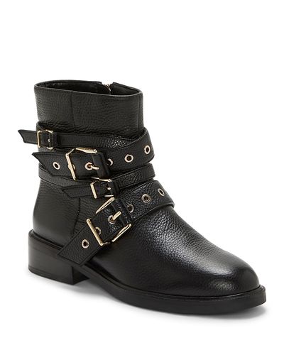 Vince Camuto Vince Camuto Women's Arielle Booties