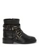 Vince Camuto Vince Camuto Women's Arielle Booties - 2