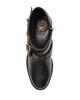 Vince Camuto Vince Camuto Women's Arielle Booties - 3