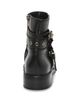 Vince Camuto Vince Camuto Women's Arielle Booties - 4