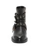 Vince Camuto Vince Camuto Women's Arielle Booties - 5