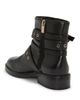 Vince Camuto Vince Camuto Women's Arielle Booties - 6