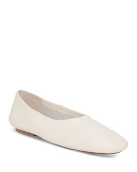Vince Camuto Vince Camuto Women's Catisha Flats