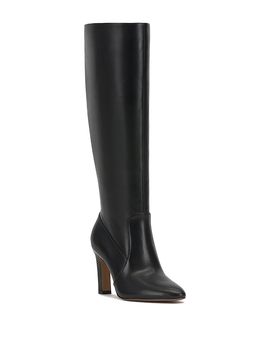 Vince Camuto Vince Camuto Women's Gylina Boots