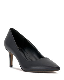 Vince Camuto Vince Camuto Women's Kehlia Pointed Pumps