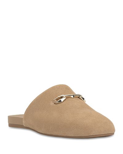 Vince Camuto Vince Camuto Women's Macassie Flats