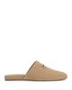 Vince Camuto Vince Camuto Women's Macassie Flats - 2